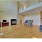 4788 SILVER OAK LN, Hollywood, SC 29449 ID:1904985