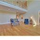 4788 SILVER OAK LN, Hollywood, SC 29449 ID:1904986