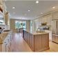 4788 SILVER OAK LN, Hollywood, SC 29449 ID:1904987