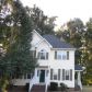 4404 Northstar Ct, Rocky Mount, NC 27804 ID:2468296