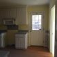 4404 Northstar Ct, Rocky Mount, NC 27804 ID:2468300