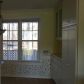 4404 Northstar Ct, Rocky Mount, NC 27804 ID:2468301