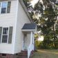 4404 Northstar Ct, Rocky Mount, NC 27804 ID:2468297