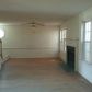 4404 Northstar Ct, Rocky Mount, NC 27804 ID:2468302