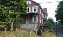 284 Market St Highspire, PA 17034