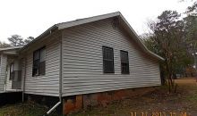 2664 Waddell Road Ellenwood, GA 30294