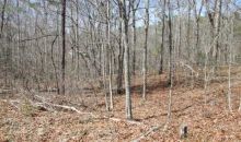 0 River Flow Drive Dahlonega, GA 30533