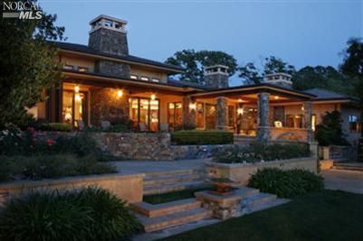 840 Shiloh Oaks, Santa Rosa, CA 95403