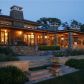 840 Shiloh Oaks, Santa Rosa, CA 95403 ID:4079138