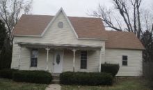 1120 N First Street Gays, IL 61928