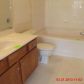 3535 Bell Rd #503, Nashville, TN 37214 ID:44138