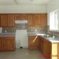 3535 Bell Rd #503, Nashville, TN 37214 ID:44140