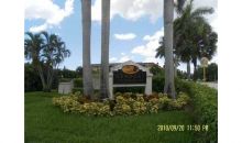 605 S PINE ISLAND RD # 104A Fort Lauderdale, FL 33324