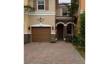 12432 EMERALD CREEK MANOR # 12432 Fort Lauderdale, FL 33325