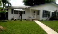 1154 NW 84TH AVE # A-40 Fort Lauderdale, FL 33322