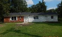 13024 Austin Road Locust, NC 28097