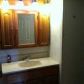 1035 6th Ave, Freedom, PA 15042 ID:873297