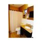 1643 WILEY ST # 6, Hollywood, FL 33020 ID:993755