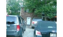 Unit 1 - 2262 Salt Springs Place Austell, GA 30168