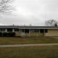 4314 Fleetwood Drive, Manitowoc, WI 54220 ID:149173