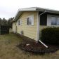 4314 Fleetwood Drive, Manitowoc, WI 54220 ID:149174