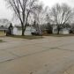 4314 Fleetwood Drive, Manitowoc, WI 54220 ID:149175