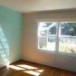 52 Crab St, Eureka, CA 95503 ID:649264