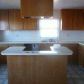 52 Crab St, Eureka, CA 95503 ID:649267