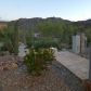 3905 N Avenida Dos Vistas, Tucson, AZ 85745 ID:3483390