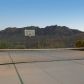 3905 N Avenida Dos Vistas, Tucson, AZ 85745 ID:3483391