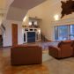 3905 N Avenida Dos Vistas, Tucson, AZ 85745 ID:3483394