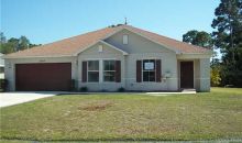 2098 Sw Grant Ave Port Saint Lucie, FL 34953