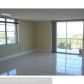 1401 S OCEAN DR # 601, Hollywood, FL 33019 ID:431055