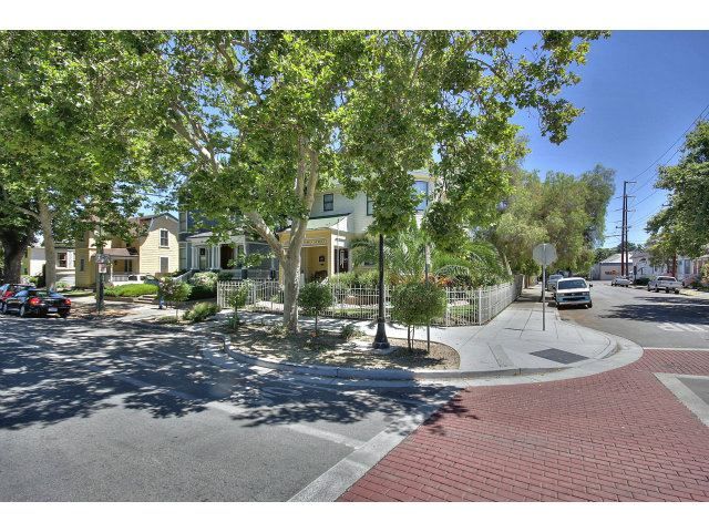 456 N 3rd St, San Jose, CA 95112