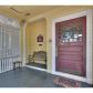 456 N 3rd St, San Jose, CA 95112 ID:1144775