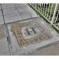 456 N 3rd St, San Jose, CA 95112 ID:1144776