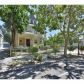 456 N 3rd St, San Jose, CA 95112 ID:1144777