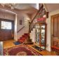 456 N 3rd St, San Jose, CA 95112 ID:1144781