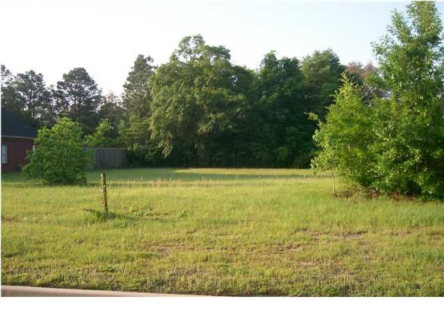 0 Walter Ct #6, Mobile, AL 36695