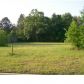 0 Walter Ct #6, Mobile, AL 36695 ID:1531313