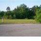 0 Walter Ct #6, Mobile, AL 36695 ID:1531317