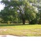 0 Walter Ct #6, Mobile, AL 36695 ID:1531319