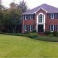 495 Woodlawn Drive, Marietta, GA 30067 ID:2439784