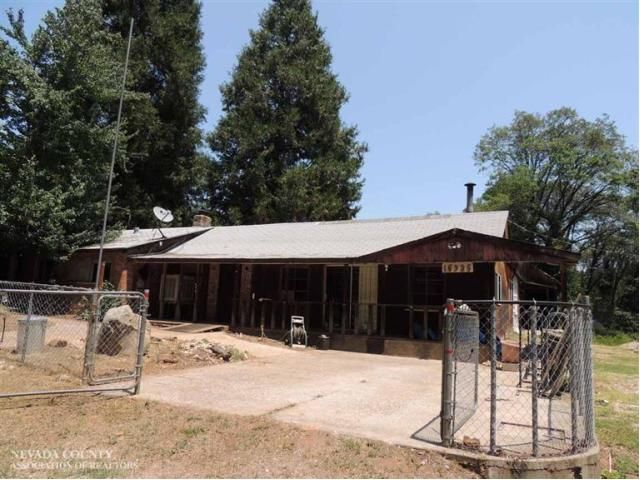 16926 Colfax Hwy, Grass Valley, CA 95945