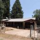 16926 Colfax Hwy, Grass Valley, CA 95945 ID:1137855