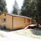 16926 Colfax Hwy, Grass Valley, CA 95945 ID:1137856