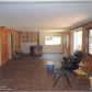 16926 Colfax Hwy, Grass Valley, CA 95945 ID:1137857