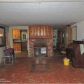 16926 Colfax Hwy, Grass Valley, CA 95945 ID:1137858