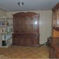 16926 Colfax Hwy, Grass Valley, CA 95945 ID:1137860