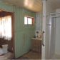 16926 Colfax Hwy, Grass Valley, CA 95945 ID:1137863